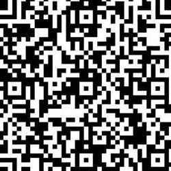 rich57617's profile picture. Game changer