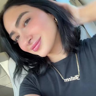 Camilajame7978's profile picture. I’m fun to chat with I’m here looking for more friends message me ❤️