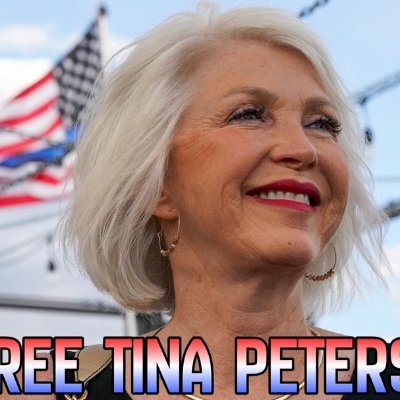 wet_wired's profile picture. ❌Proud American❌  #BuildTheWall 🧱#KatesLAW ⚖️#Constitutionalist 🇺🇸 #AmericanNationalist 🇺🇸 #Behaviorist 🐀 #SituationalAwareness ⚔️ #FreeJulianAssange #Trump2020