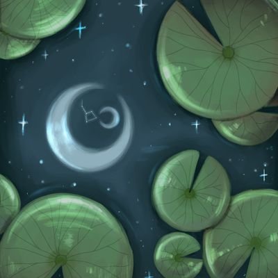 OPULENTVEIL's profile picture. 존재의 본질을 찾는 여정을 예술로 표현합니다.