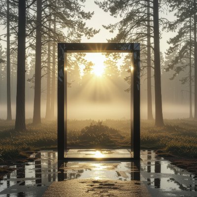 2good4thys13579's profile picture. 