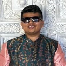 scrapychain's profile picture. Tech - Blockchain - Web3 - AI 

Learnin Rust 🦀