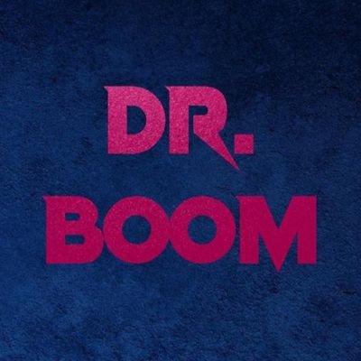 Don_ojiaku's profile picture. North London for ever ❤️...