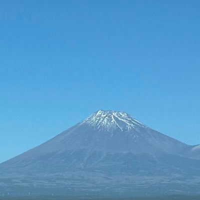 npWN363fSx94051's profile picture. 