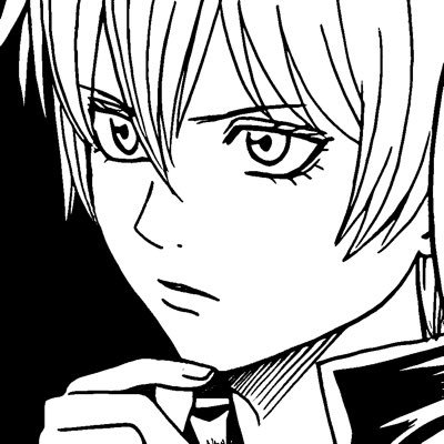 Oinandaomae's profile picture. 