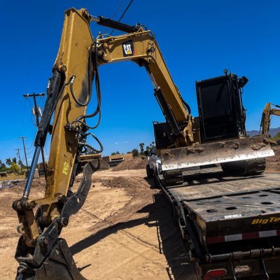 ortizj807_'s profile picture. 