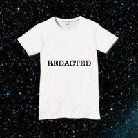 basic Tee (@seeteebefree) 's Twitter Profile