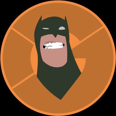 KnocKnocKeezy's profile picture. Not Affiliated with @knocknockeezy