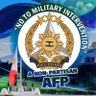TeamAFP's profile picture. The official Twitter account of the Armed Forces of the Philippines.

Protecting the People, Securing the State

#AFPyoucanTRUST
