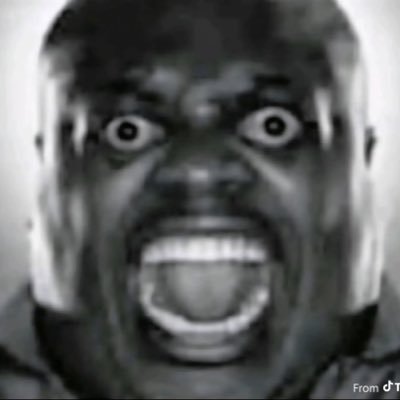 OJTOTHEMOON's profile picture. 