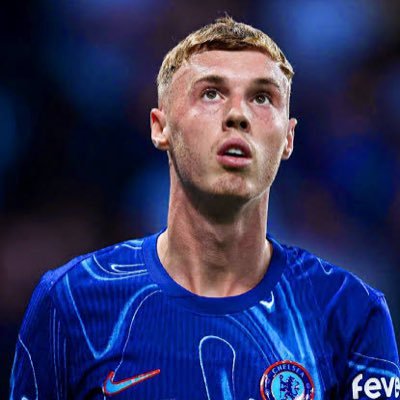 _ogbike's profile picture. Chelsea 💙 | World Champions | Argentina 🇦🇷 | Messi 🐐 eternal | Dm collabs