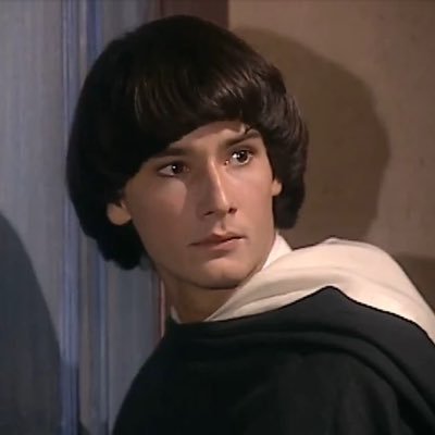 piuscatholic9's profile picture. 🇻🇦🇮🇹🇩🇪 | Clerical-Fascist