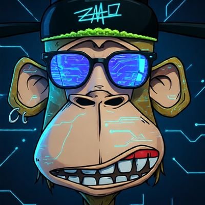 Gourmudi5's profile picture. Money market maestro. Integrating lending and borrowing via Aave Protocol.