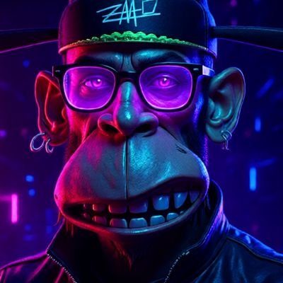 HarishBhandark2's profile picture. Real-time on-chain alerts. Building reactive dApps with Moralis Streams.