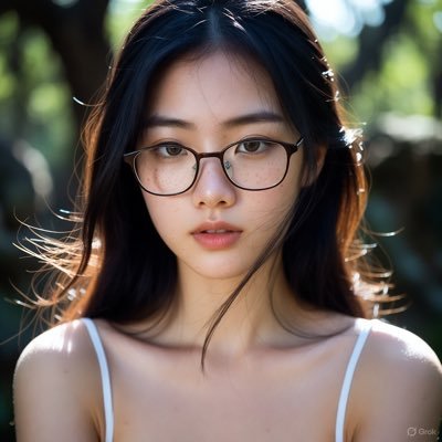 longtianye's profile picture. vibe builder