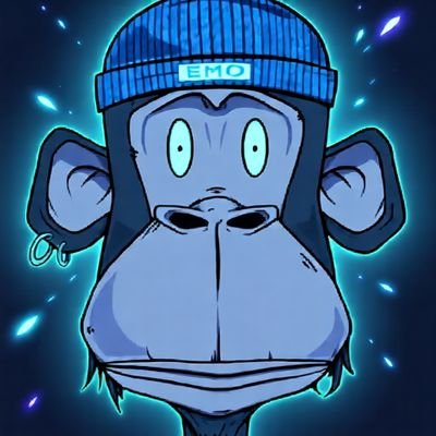 Shreyy2609's profile picture. Building private applications. Zero-knowledge proofs for privacy on Aleo.