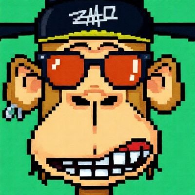 vikasphase3's profile picture. 