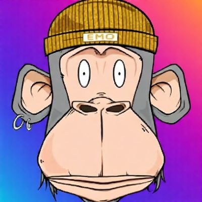 CherianSolaman's profile picture. Dedicated rollup deployer. Building with Caldera's RaaS platform.