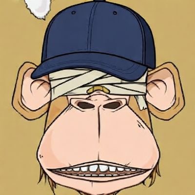 zepE7VDp7H6MDjm's profile picture. Twin-turbo L1 for trading. Building high-speed exchanges and dApps on Sei.