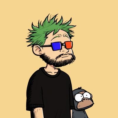Marz_Mafia13's profile picture. @LilMutants  @alienfrens  @digital_slops  @akidcalledbeast  @MKUltraBTC  @Pepe_Ordinals  @GeezOnApe  @JNKYZ420  @chumpzonape  @RelayProtocol  @NordVPN