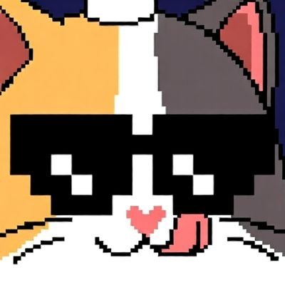 DhavalK49706890's profile picture. Open source game dev for Web3. Lightweight and powerful with Godot Engine.