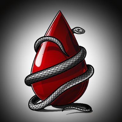 MojaveGG's profile picture. 🩸🩸2️⃣2️⃣https://t.co/zUSIOqw4vH