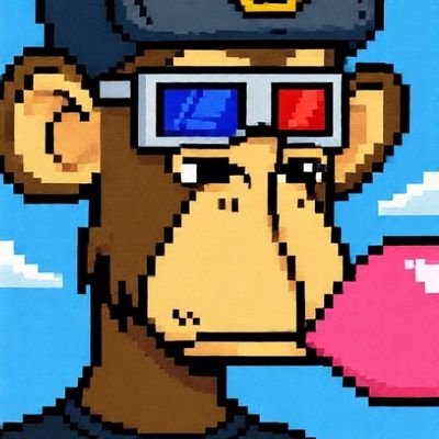 ShwetaB25933161's profile picture. Building for public goods. Integrating Gitcoin Grants and Passport.