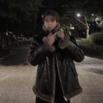 _Jaehyunct127's profile picture. Where composure turns into charm — soft-spoken, yet impossible to ignore- 𝘾𝙧𝙖𝙨𝙝𝘾𝙤𝙙𝙚127 member's, 𝗝𝗲𝗼𝗻𝗴 𝗝𝗮𝗲𝗵𝘆𝘂𝗻 (정재현)