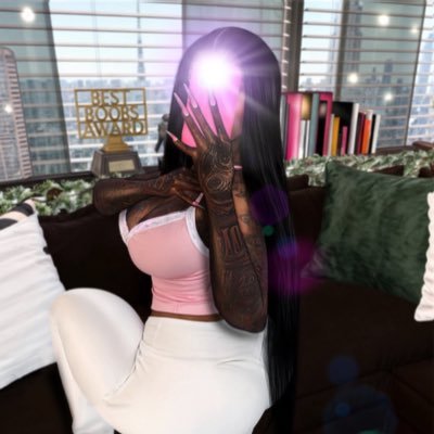 piinkbratzz's profile picture. 𝘚𝘪𝘮𝘴/𝘚𝘓 𝘱𝘭𝘢𝘺𝘦𝘳|18+|