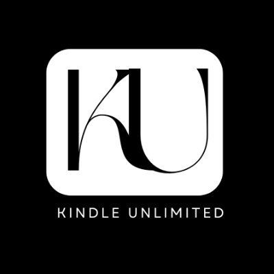 ubooksy's profile picture. Handpicked Kindle Unlimited  Reads. Bestselling, hidden gems & trending titles. Your next great read is just a scroll away. Save time & money on books.