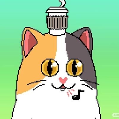 Abbeyxo44's profile picture. AT Protocol builder. Developing on the decentralized social network protocol.