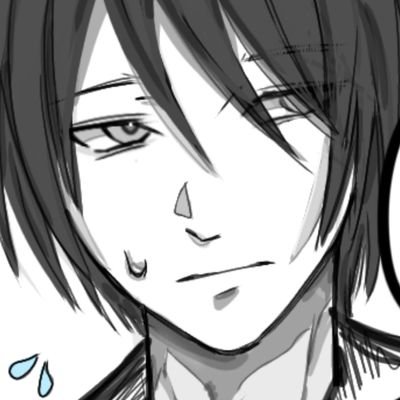 carameln000's profile picture. 絵が好きで描いてます。投稿頻度低め　 　　　　　　　　　　　　　　　　　　　　　　　　　　　　　　　　　　　　　　　　　　　　　　　　　　　　　　　　　　　　　
#絵描きさんと繋がりたい/#絵柄が好みって人にフォローされたい/
https://t.co/zs9Ltjn9qb