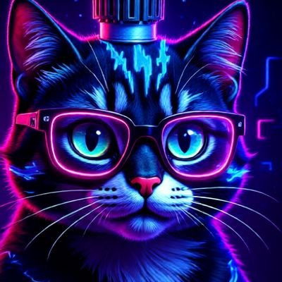 AnilKum02640656's profile picture. Data tokenization & exchange. Building with Ocean Protocol for data NFTs and datatokens.