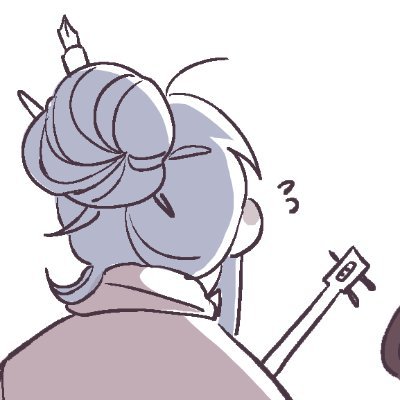 CN0u0's profile picture. 20⬇️ 연공겸잡탕계 갑썰커-현양오 / 초남커-백청휘 / 상사커-데클렌 / 교정커-류노스케 / 가연커-베넷 / 유필커 - 에이든 / 영시커 - 마사아키