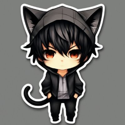 y0616108's profile picture. 𝔪4𝔯𝔠0𝔰𝔢𝔫𝔞 desu! (▀̿Ĺ̯▀̿ ̿) my New account
I Forex & crypto trader IContent Creator I gamer
AD hunter I streamer I como estas amigos