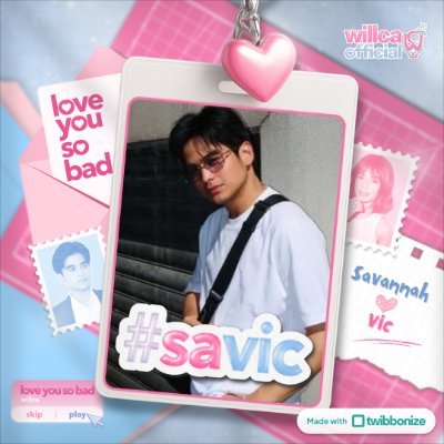 jsgtlia's profile picture. 