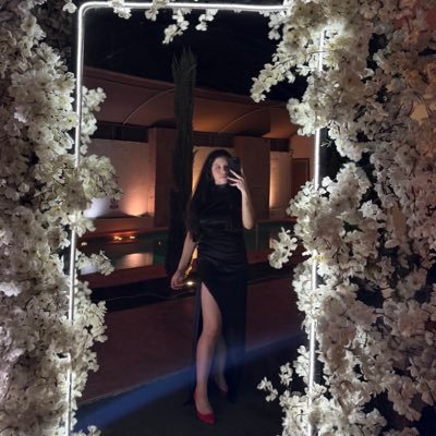 _mtzgsa's profile picture. La mamá del Emma