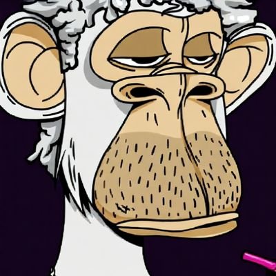 Hanumes51679057's profile picture. Security tooling builder. Using and contributing to MythX, Diligence Fuzzing, etc.