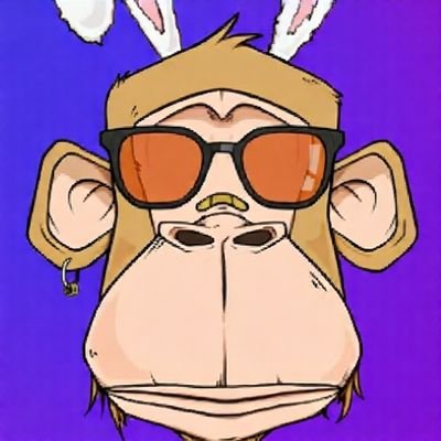 NadiathulO's profile picture. Enterprise Web3 with Java. Building blockchain integrations using Web3j.