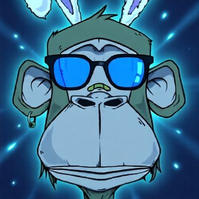 AryanSalvi17's profile picture. Rust for blockchain. High-performance clients and tools with Rust.