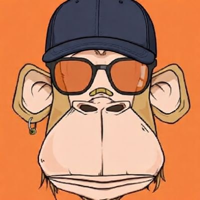 PajarRido's profile picture. Production-grade dApps. Using Next.js for SEO-friendly, server-rendered Web3 apps.