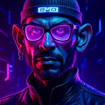 gapat_vishal's profile picture. Vue.js for dApp frontends. The progressive framework meets the decentralized web.