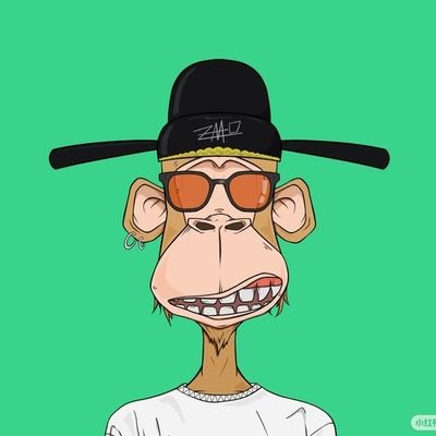 BikramK75079384's profile picture. Building DAO frameworks. Creating decentralized organizations with Aragon.