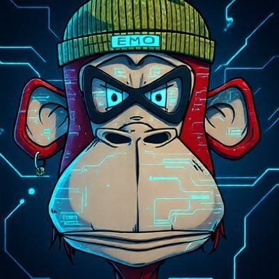 vijikaravadi's profile picture. Open source Firebase alternative. Postgres backend for your decentralized frontend.