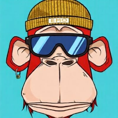 ExplorationEsta's profile picture. Blazing fast dApp sites. Gatsby for static-generated Web3 content.