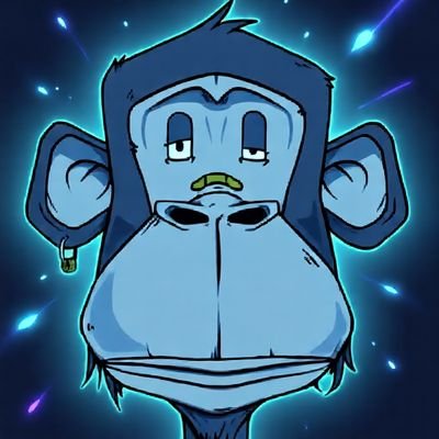 SanjayR09684974's profile picture. Optimistic rollup builder. Scaling Ethereum with Arbitrum Nitro.