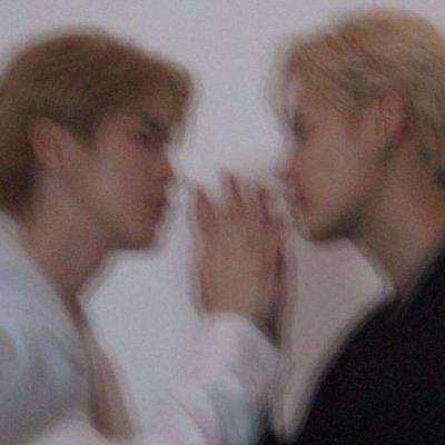 bounpremsgirl's profile picture. II / XVI ⭑ best part