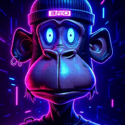 Kk52415283's profile picture. Modular blockchain enthusiast. Building rollups with Celestia for data availability.