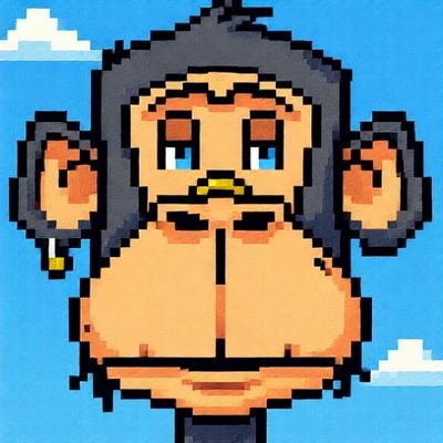 adalee9003's profile picture. ZK-application platform. Building privacy-preserving dApps on Manta.