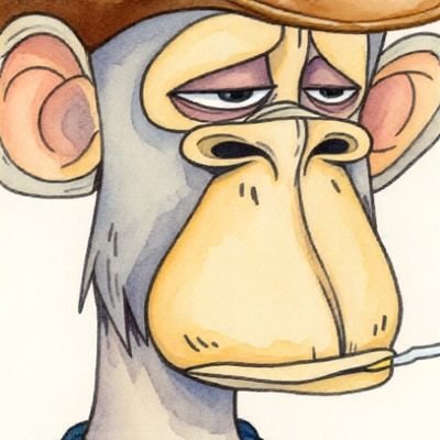 AC4zxVfNNadIsID's profile picture. Multi-VM dApp hub. Building with WASM and EVM on Astar Network.